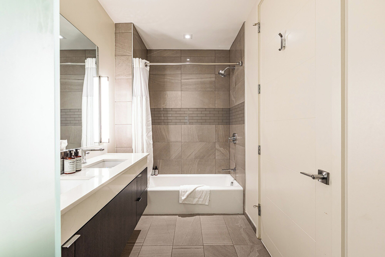 Bathroom 4, Lift by All Seasons Resort Lodging, Summit
