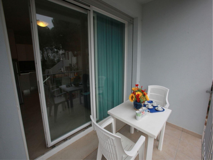 Others 5, Modern two-room sea view apartment by Beahost Rentals, Rovigo