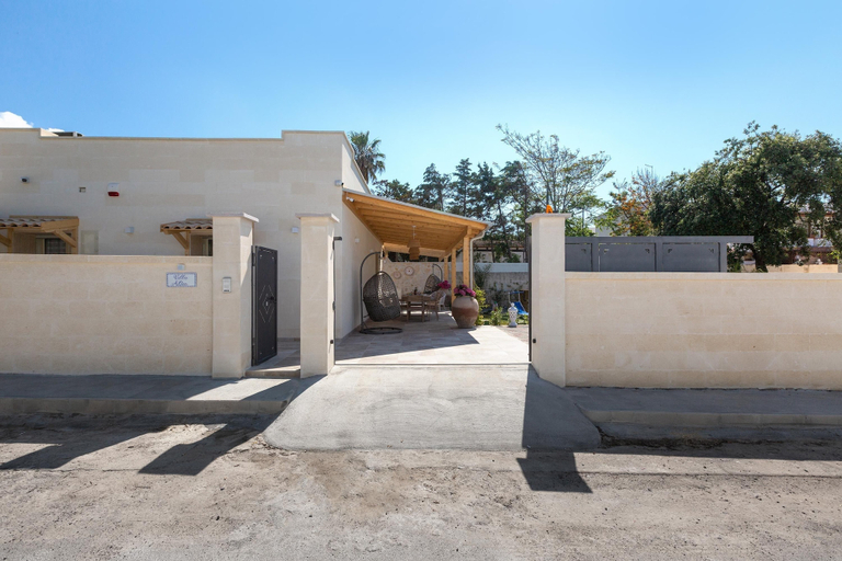 Exterior & Views 2, 3506 Villa Althea by Barbarhouse, Taranto