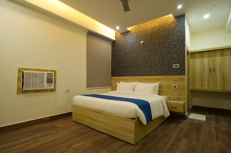 Others 5, Dolphin club and Resort, Barabanki