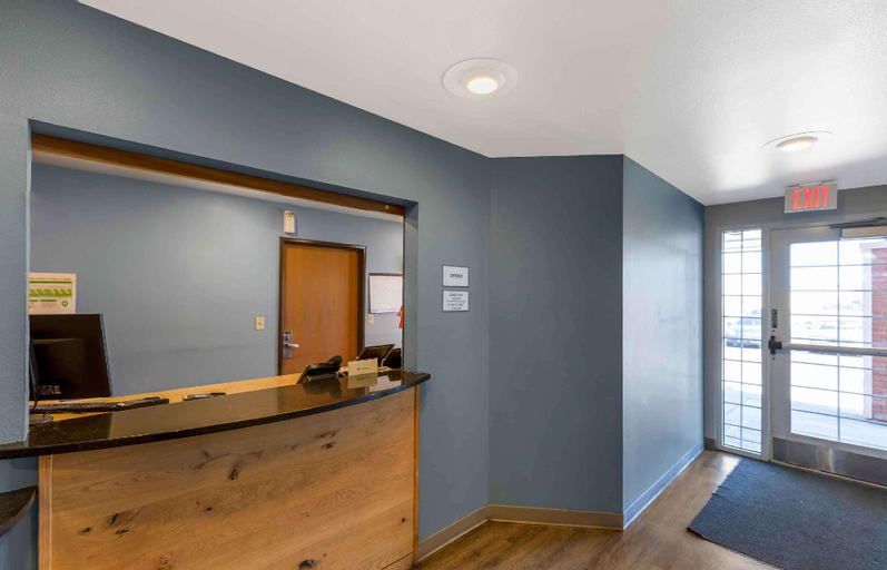 Public Area 2, Extended Stay America Select Suites - Denver - Aurora, Arapahoe