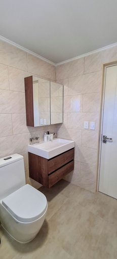 Bathroom 4, Condos Esmeralda at Sosua Ocean Village, Sosua