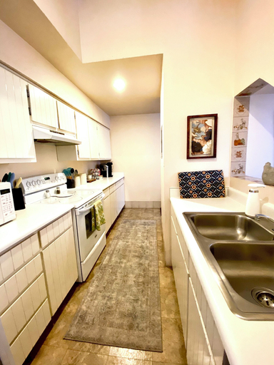 Others 4, Bisbee Brownstone Suites, Cochise