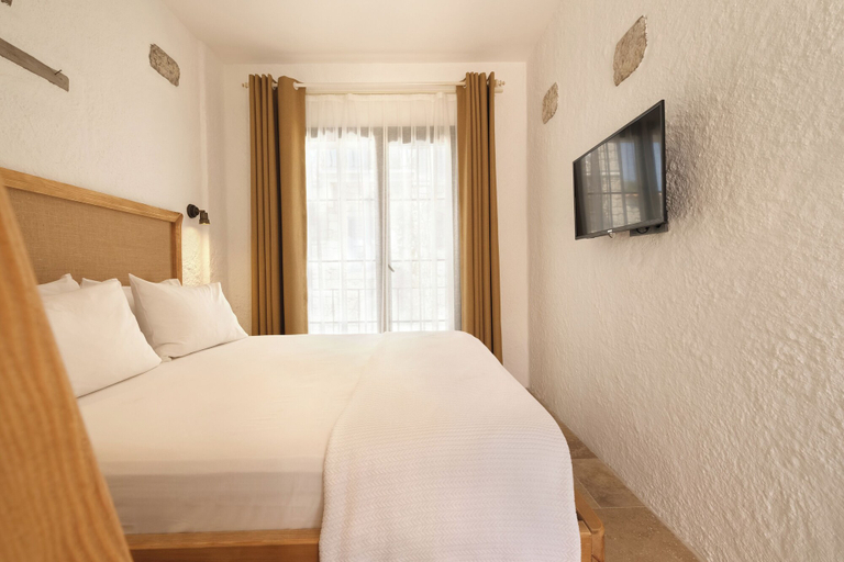 Bedroom 2, Armel Alacati, Çeşme