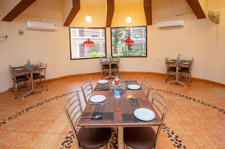 Others 2, Hotel TamilNadu, Ranipet, Vellore