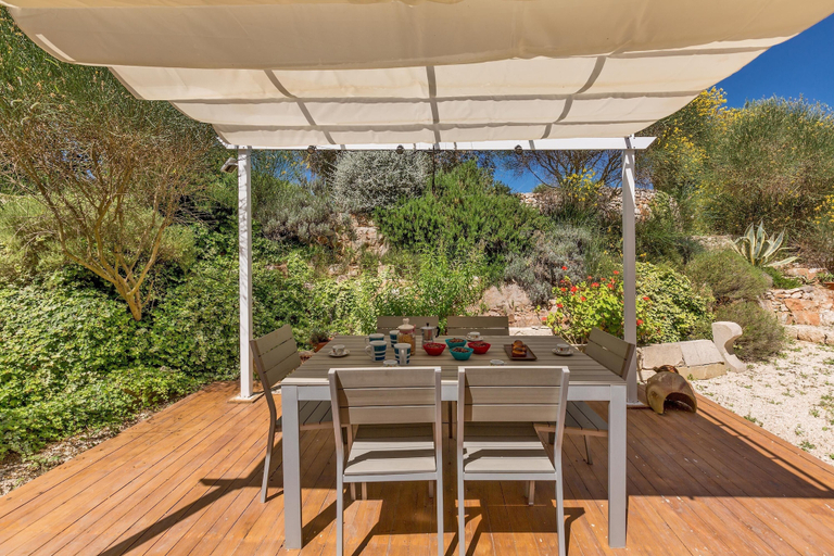Others 5, 3536 Villa Le Majole by Perle di Puglia, Taranto