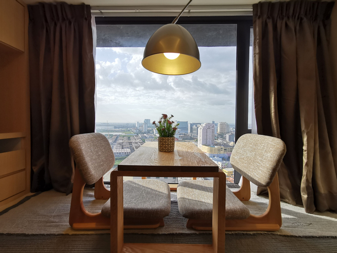 Dining Room 22