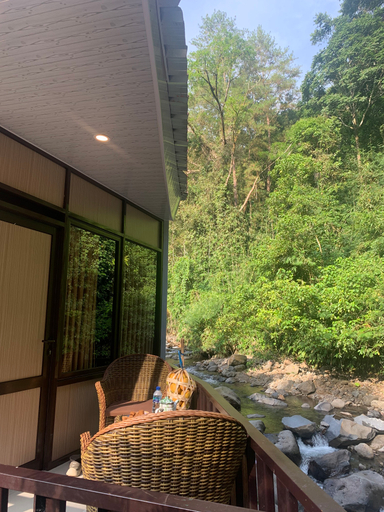 Others 5, Kampung Karuhun Eco Green Park Sumedang, Sumedang