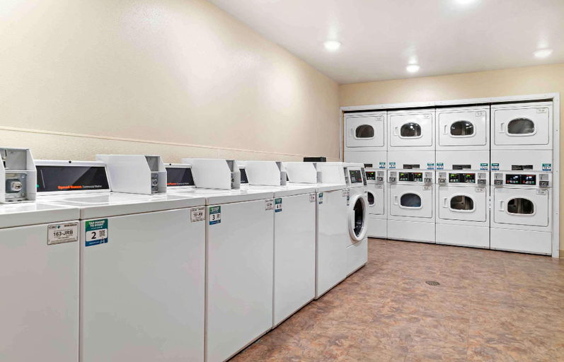 Others 5, Extended Stay America Select Suites - Grand Rapids - Wyoming, Kent