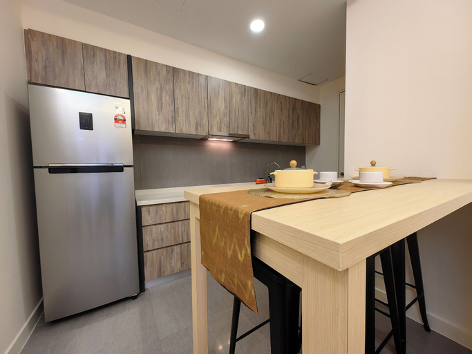 Dining Room 26