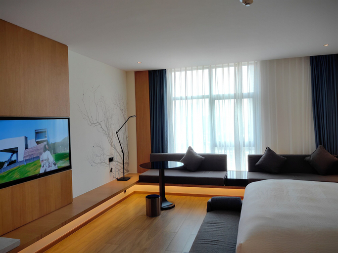 Others 5, Fairfield BY Marriott Yuyao, Ningbo