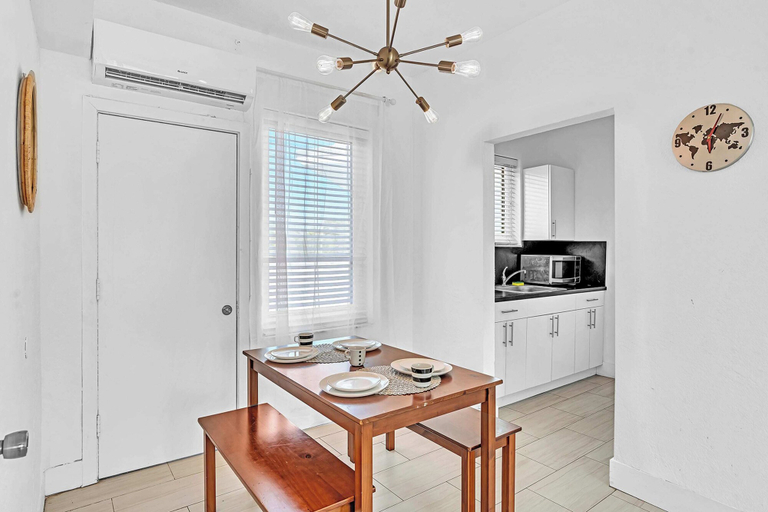 Others 4, Garden Suites-Hosted by Sweetstay, Miami-Dade