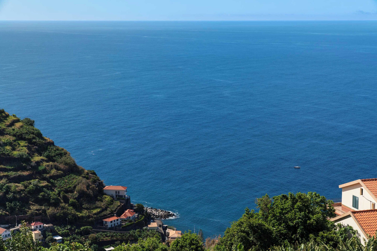 Others 5, Pool and sea View - Calheta Victory View, Calheta