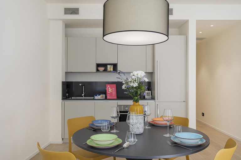 Others 2, Riviera Flavour Apartments by Wonderful Italy - Ginestra, Genova