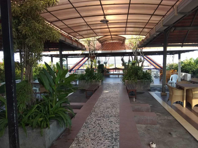 Others 5, Alkyfa Hotel Bali, Denpasar