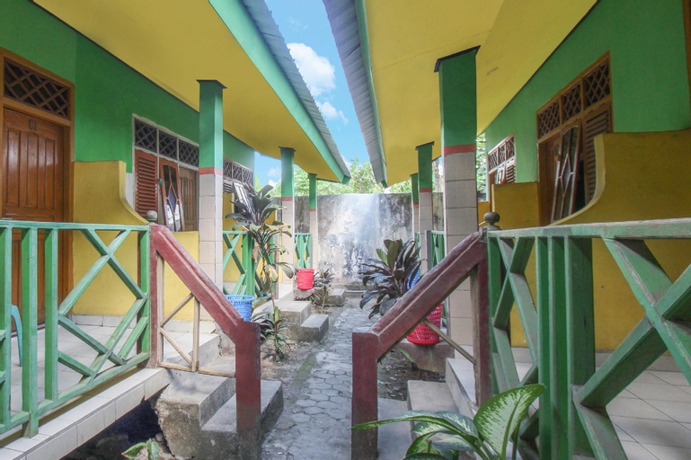 Others 5, OYO 92908 Hotel Jayanni, Sumbawa