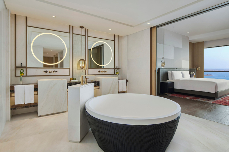 Bathroom 5