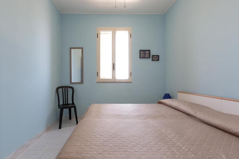 Room 2, 3475 Appartamento Family House by Barbarhouse, Lecce