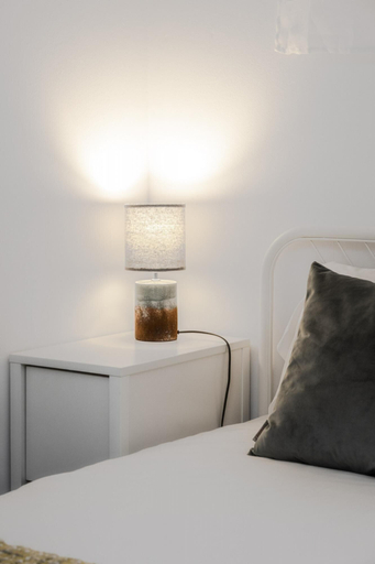 Room 3, Nomad s Castel Lisbon - 1bdr The Traveler, Lisbon