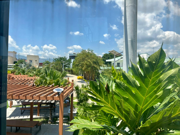 Others 5, Đất Quảng Vila, Da Nang