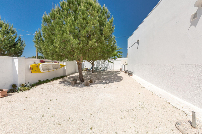 Exterior & Views 2, 3490 Villetta Boschetto by Barbarhouse, Taranto