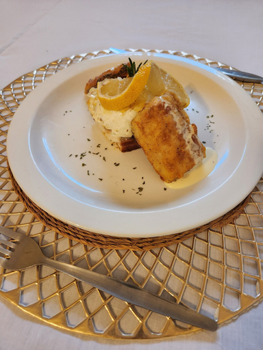 Food & Drinks 4, Cozy Guesthouse in Sandton., City of Johannesburg