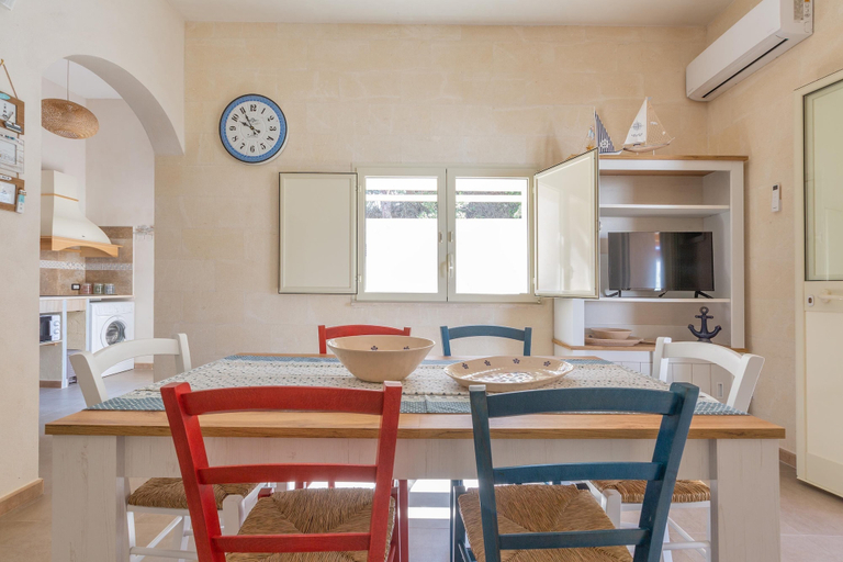 Others 5, 3506 Villa Althea by Barbarhouse, Taranto