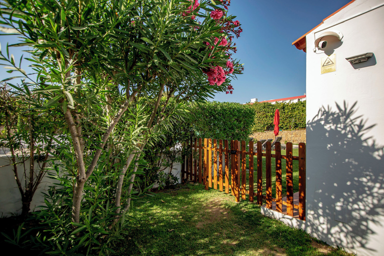 Exterior & Views 2, Lotus Villa 2 Albufeira, Albufeira