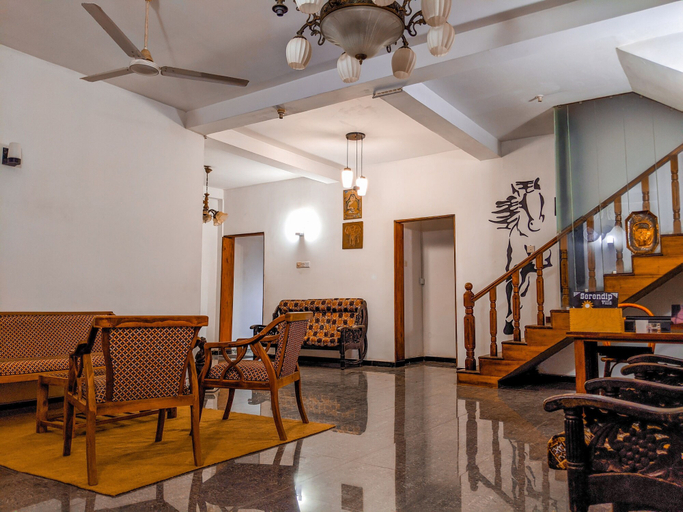 Others 3, Serendip Villa Holiday Home, Devinuwara