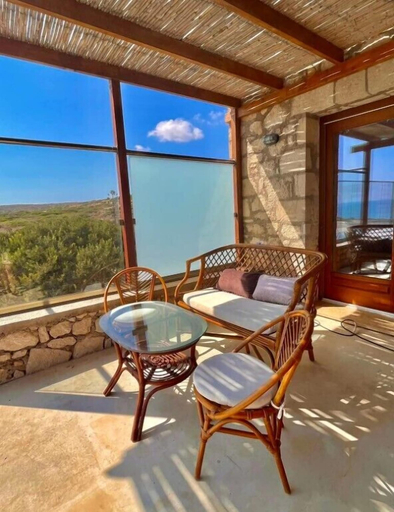 Others 5, Michaliou Kipos Luxury Villas, South Aegean