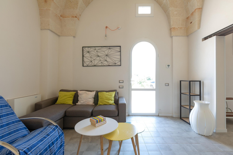 Others 4, 3554 Villa Truni by Perle di Puglia, Taranto