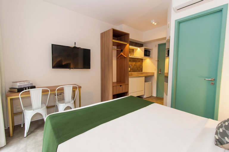 Bedroom 15