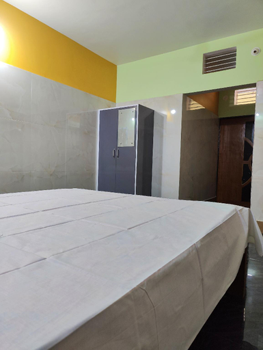 Others 4, Jagannatha Guest House, Puri