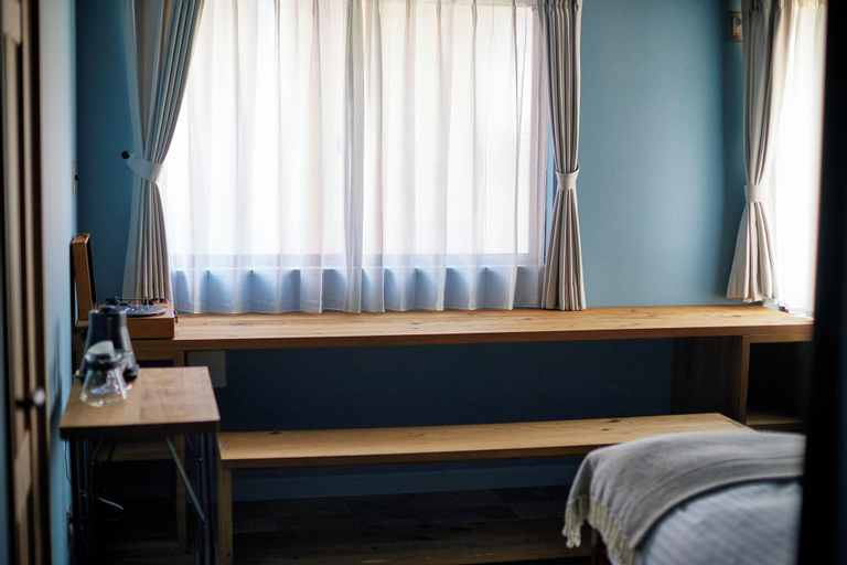 Bedroom 14