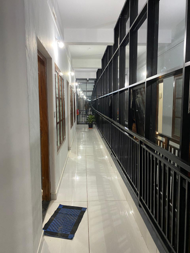 Others 4, Hollywood Rooms Wayanad, Wayanad