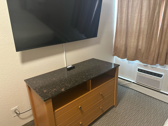 Others 4, Anavada Inn & Suites Grande Prairie, Division No. 19