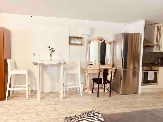 Others 5, Charming Studio Flat In Sollentuna, Stockholm, Sollentuna