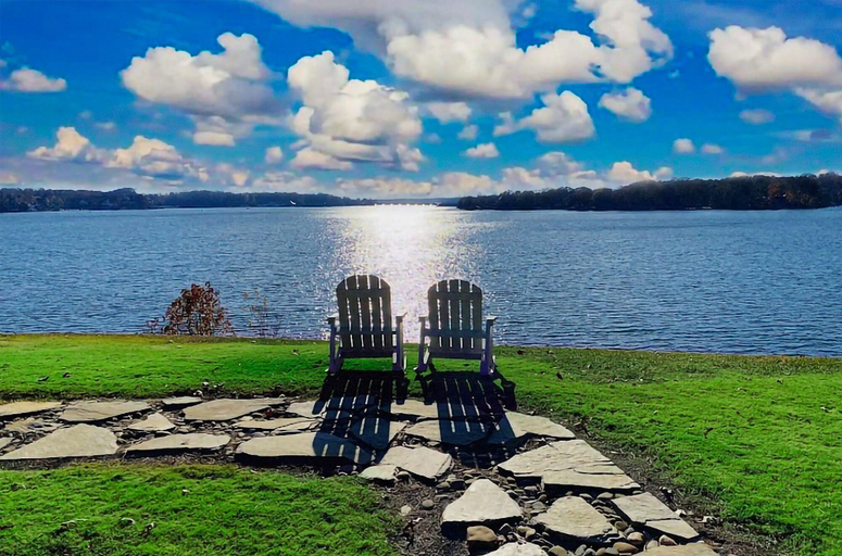 Others 5, Long Cove Resort near Charlotte Airport, Mecklenburg