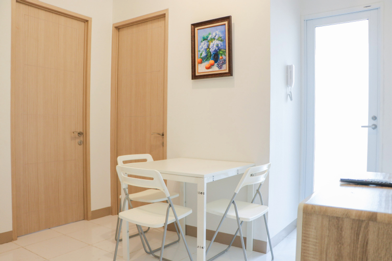 Dining Room 14