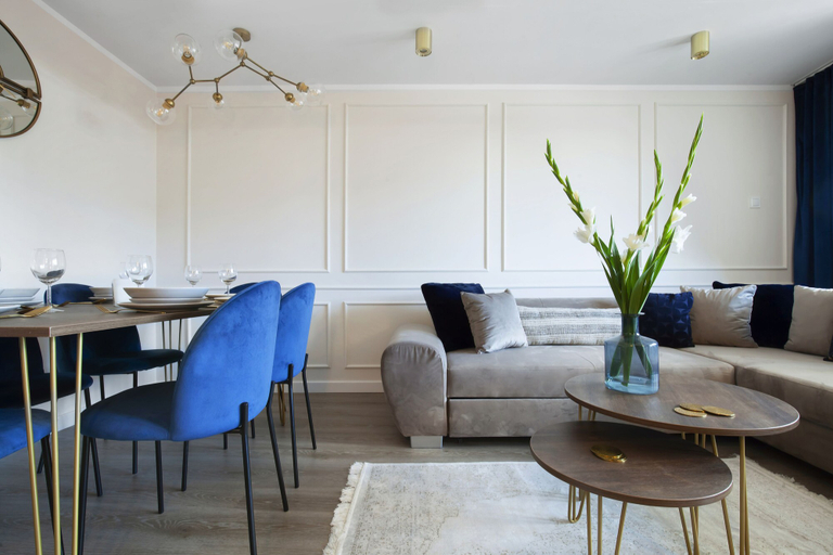 Others 5, Elite Apartments Old Town Podwale, Gdańsk City