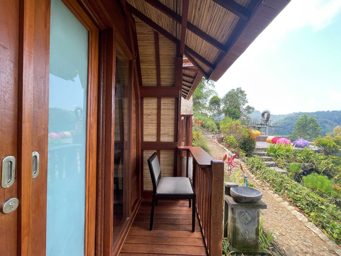 Scenery 7