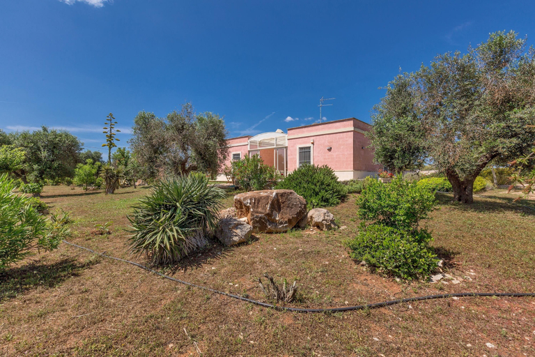 Exterior & Views 2, 3536 Villa Le Majole by Perle di Puglia, Taranto