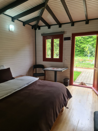 Bedroom 2, Türkiye, Kandıra