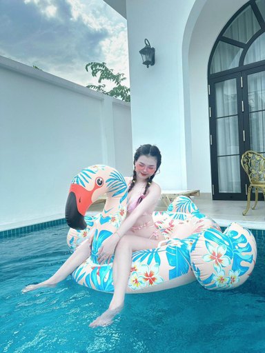 Others 3, Luxurious Villa with Private Pool and 3 Bedrooms, Da Nang
