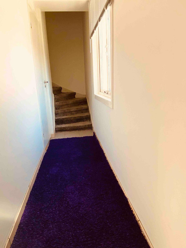 Others 3, Lovely 3-bed Flat In Stockholm, Sollentuna