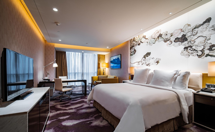 Bedroom 28