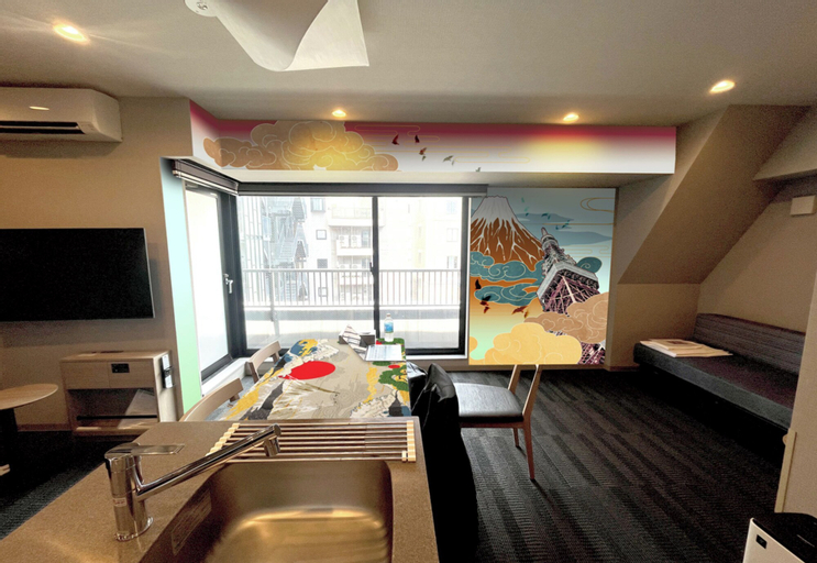 Dining Room 23