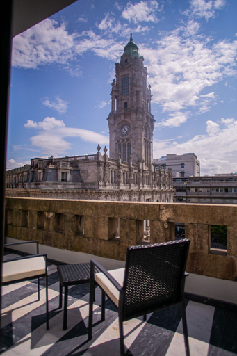 Others 5, 262 Boutique Aliados, Porto