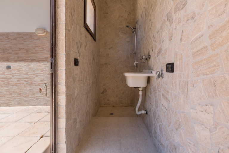 Bathroom 5, 3525 Casa di Giada by Barbarhouse, Taranto