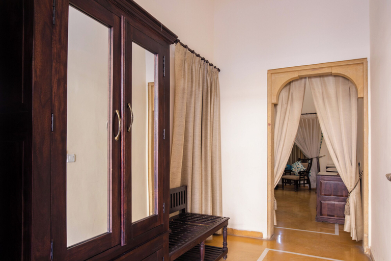 Others 4, Banjara Hills Resort, Udaipur